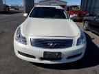 2007 INFINITI G35