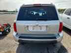 2005 HONDA PILOT
