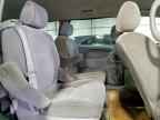 2005 TOYOTA SIENNA