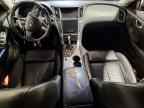 2016 INFINITI Q50
