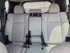 2023 MITSUBISHI outlander