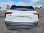 2024 CHEVROLET BLAZER