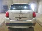 2016 FIAT 500X
