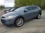 2012 MAZDA CX-9