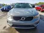 2022 VOLVO XC40