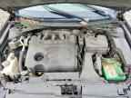 2007 NISSAN ALTIMA
