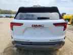 2025 GMC Terrain
