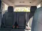2015 CHEVROLET TRAVERSE