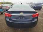 2016 CHEVROLET IMPALA