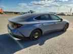 2024 HYUNDAI SONATA