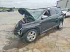 2014 GMC Terrain
