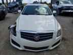 2013 CADILLAC ATS