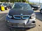 2017 BMW I3