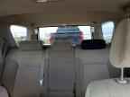 2003 TOYOTA 4Runner