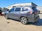 2023 SUBARU Ascent
