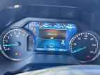 2022 FORD F-150 Lightning