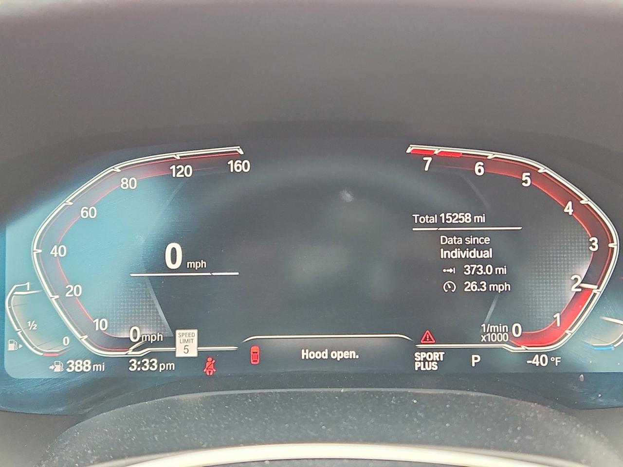 2023 BMW 8 Series