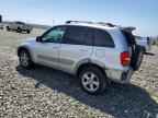 2005 TOYOTA RAV4