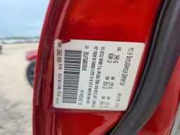 2006 DODGE CHARGER