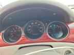 2002 LEXUS Es 300
