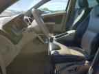 2010 VOLVO XC60