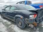 2010 DODGE Avenger
