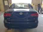 2018 VOLKSWAGEN JETTA