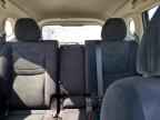 2014 NISSAN ROGUE