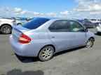 2002 TOYOTA PRIUS