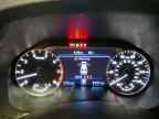 2026 NISSAN ALTIMA