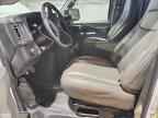2016 CHEVROLET EXPRESS 2500