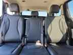 2024 KIA Carnival