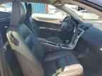 2013 VOLVO C70