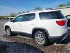 2018 GMC ACADIA