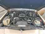 1987 CADILLAC Brougham
