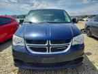 2012 DODGE GRAND CARAVAN