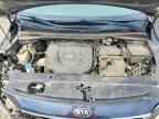 2015 KIA SEDONA