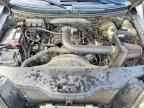 2007 FORD F-150 Lightning