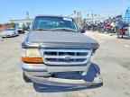 1998 FORD RANGER