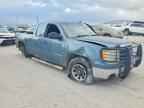 2008 GMC Sierra