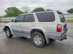 1999 TOYOTA 4Runner