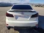 2006 LEXUS IS 250
