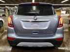 2020 BUICK ENCORE