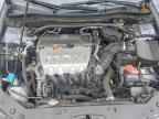 2011 ACURA TSX