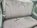 2002 PONTIAC SUNFIRE