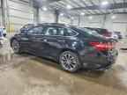 2016 TOYOTA Avalon