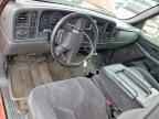 2004 GMC SIERRA 1500