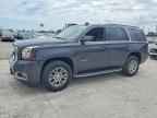 2016 GMC Yukon