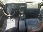 1998 JEEP CHEROKEE