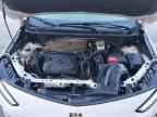 2024 BUICK Encore GX